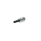 Teng Tools 3/8INCHDR.SOCKET.TX.BIT, M381245T-C M381245T-C - alternate 3
